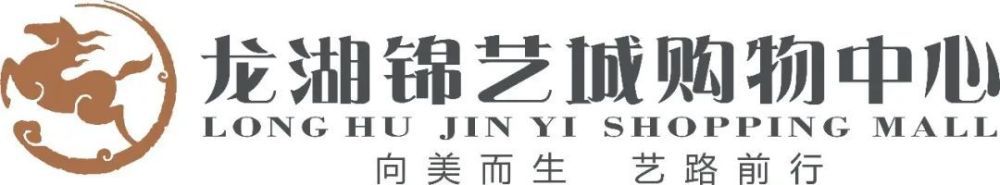 陈静浴室被激高潮在线观看